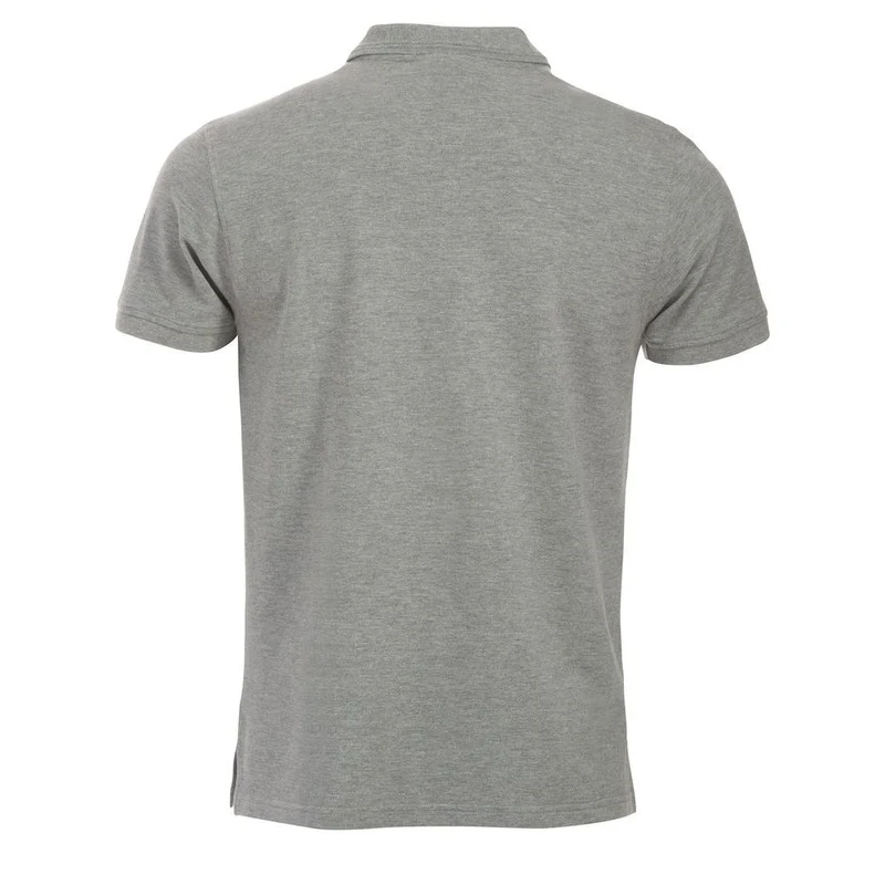 Clique Manhattan Polo 028250