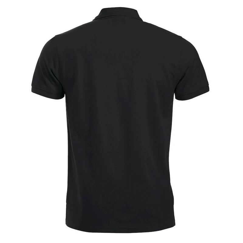 Clique Manhattan Polo 028250