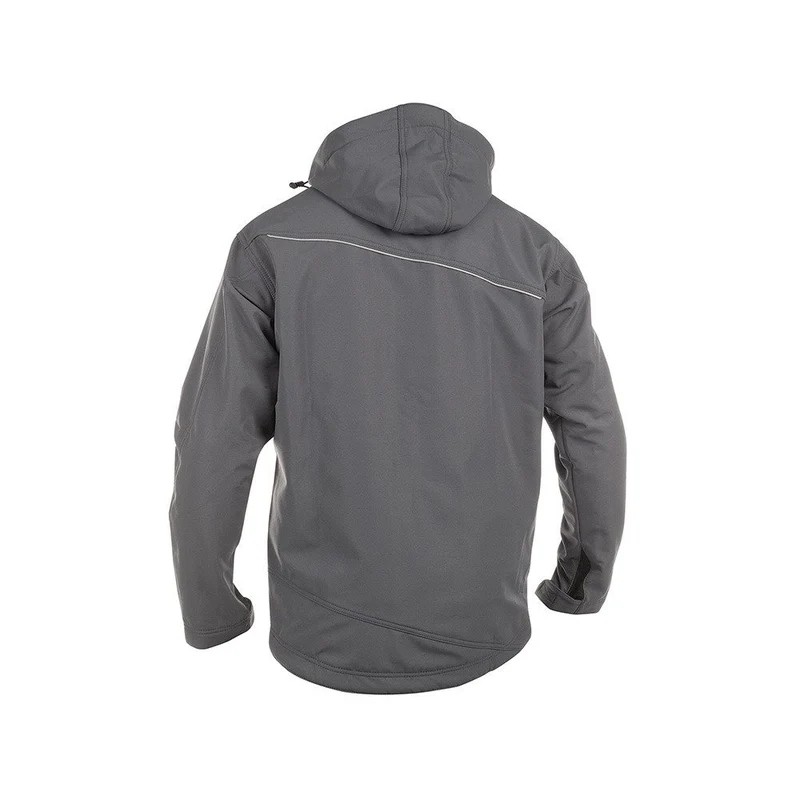 DASSY Classic Tavira Softshell jas 300304