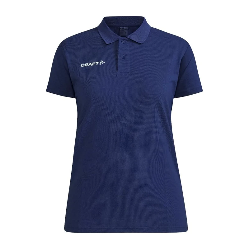 Craft Progress 2.0 Polo Dames 1913449
