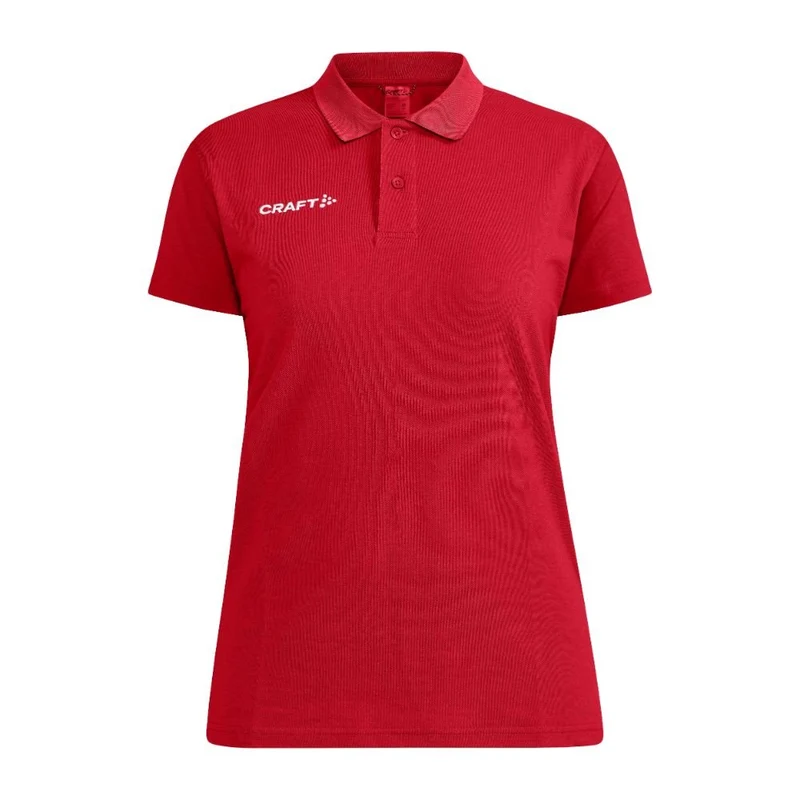Craft Progress 2.0 Polo Dames 1913449