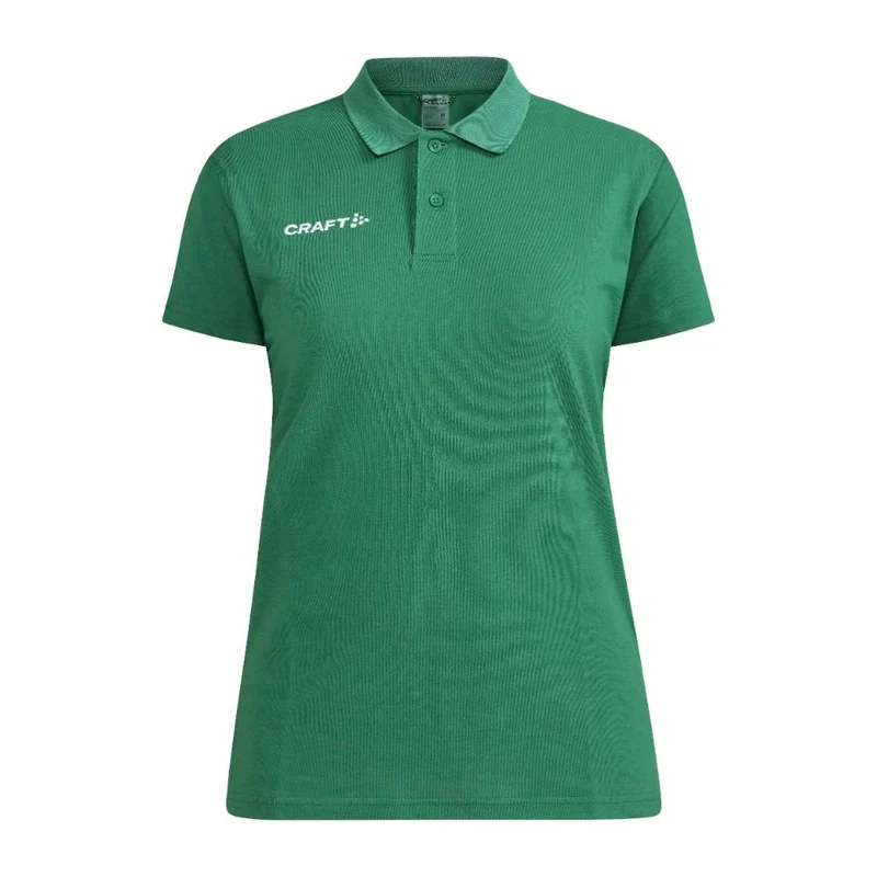 Craft Progress 2.0 Polo Dames 1913449