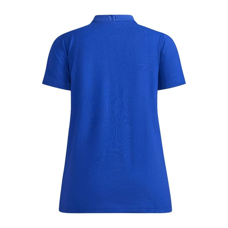 Craft Progress 2.0 Polo Dames 1913449