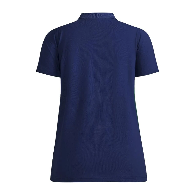 Craft Progress 2.0 Polo Dames 1913449
