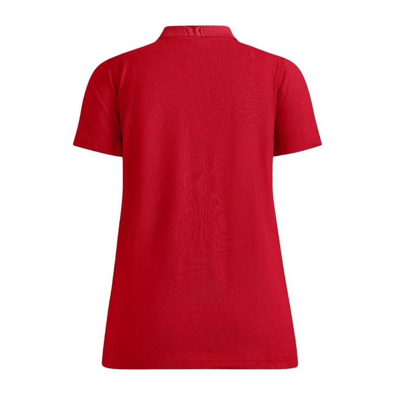 Craft Progress 2.0 Polo Dames 1913449
