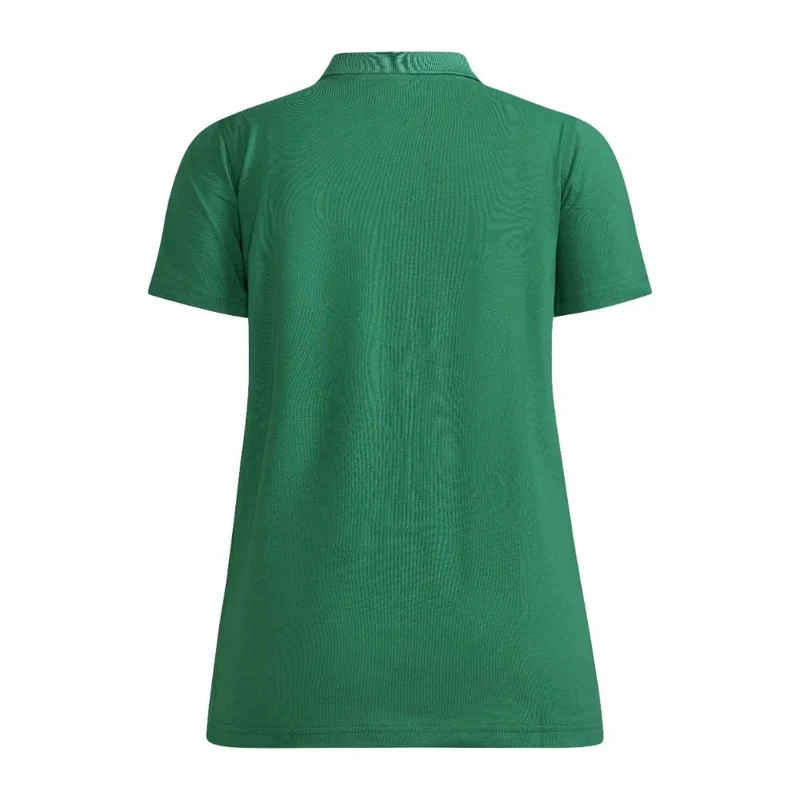 Craft Progress 2.0 Polo Dames 1913449
