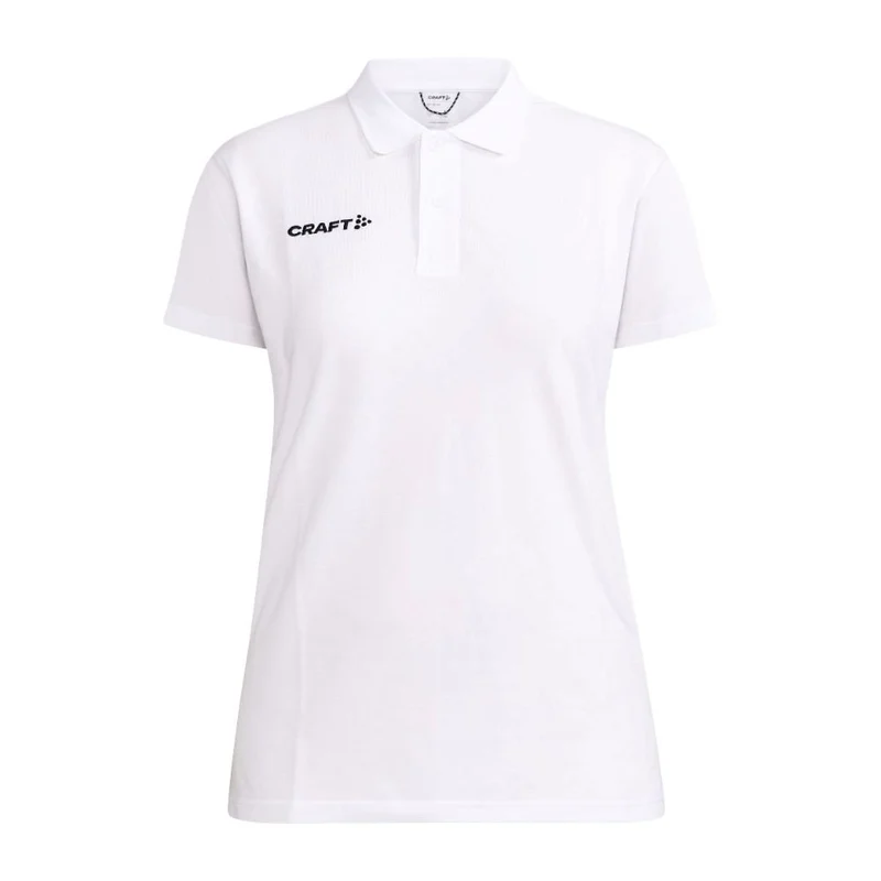 Craft Progress 2.0 Polo Dames 1913449