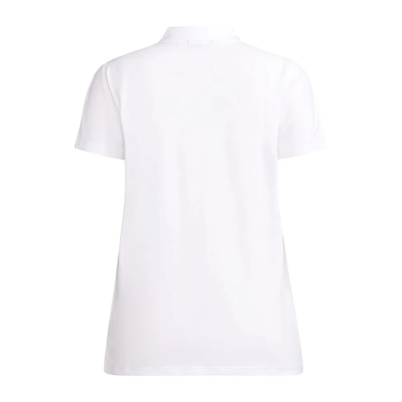 Craft Progress 2.0 Polo Dames 1913449