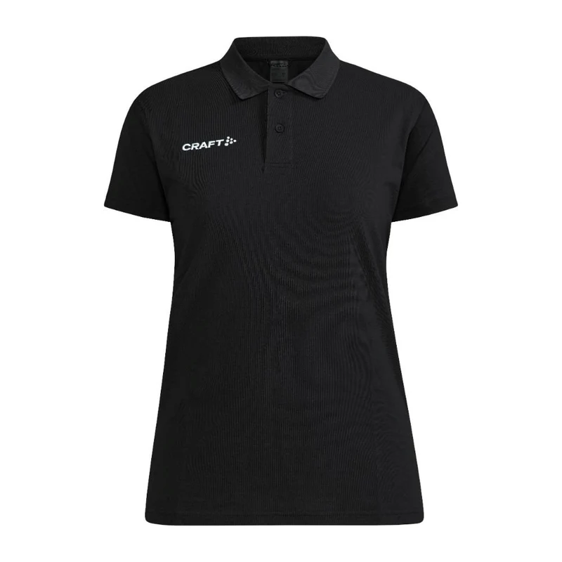 Craft Progress 2.0 Polo Dames 1913449