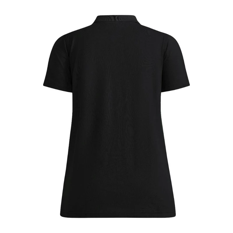 Craft Progress 2.0 Polo Dames 1913449