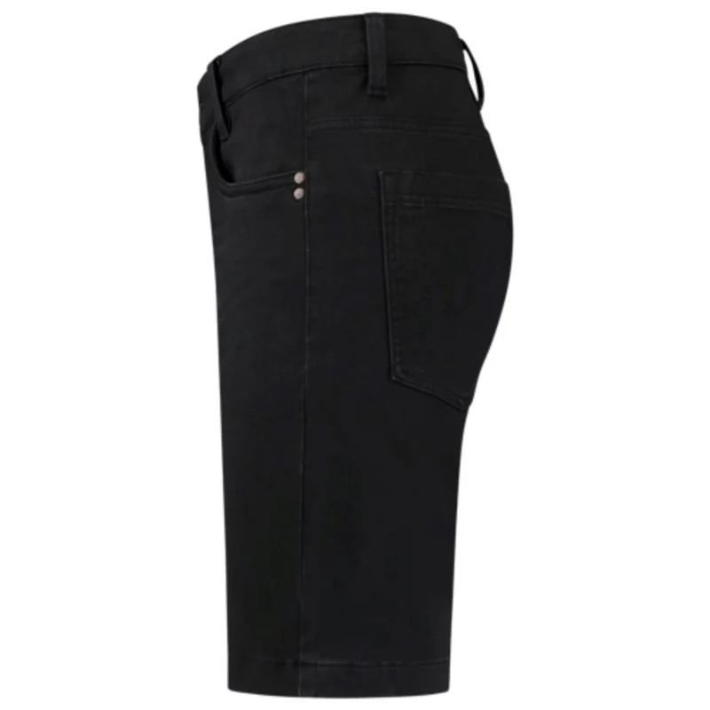 Tricorp Jeans Premium Stretch Kort 504010