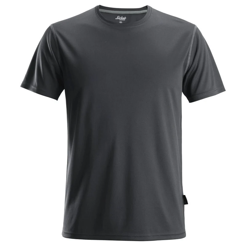 Snickers Allroundwork T-Shirt 2558