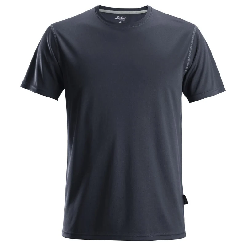 Snickers Allroundwork T-Shirt 2558
