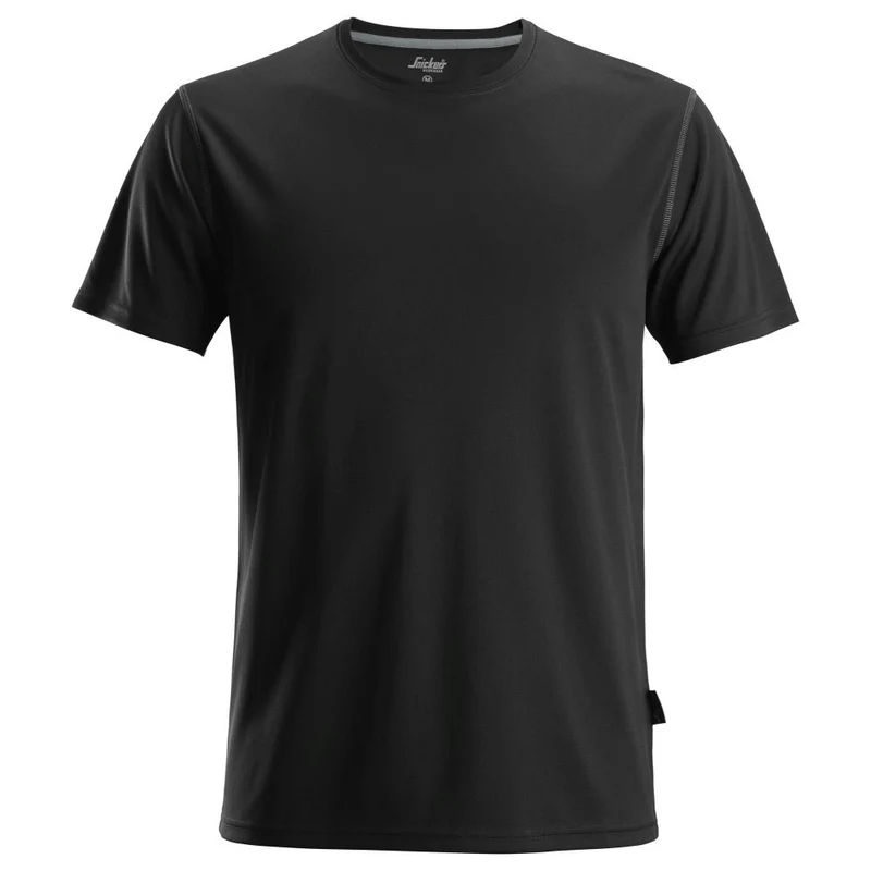 Snickers Allroundwork T-Shirt 2558