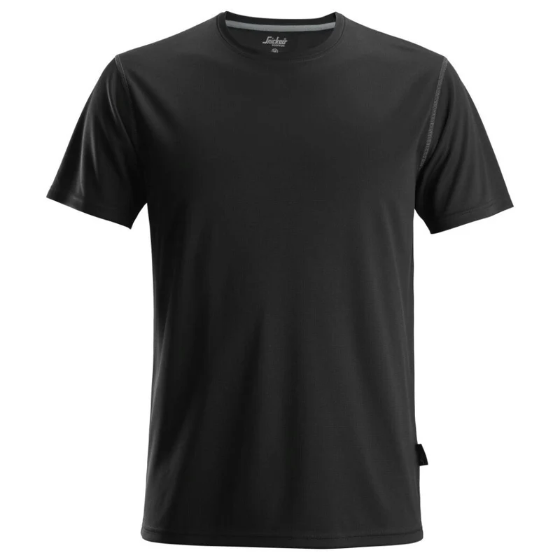 Snickers Allroundwork T-Shirt 2558