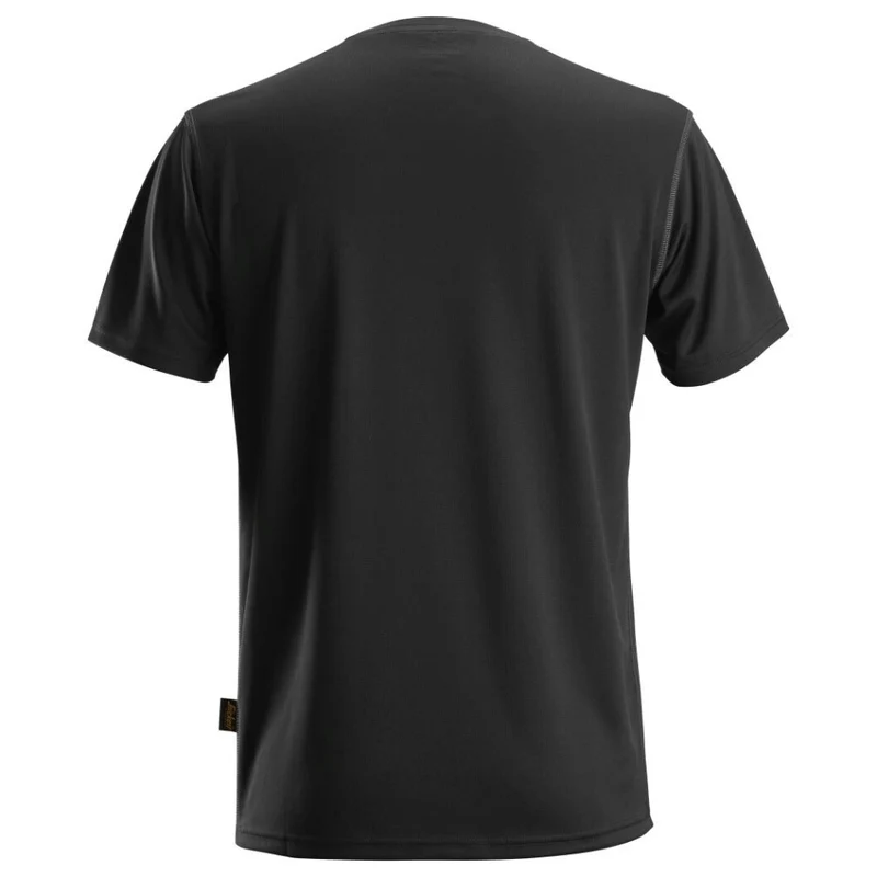 Snickers Allroundwork T-Shirt 2558