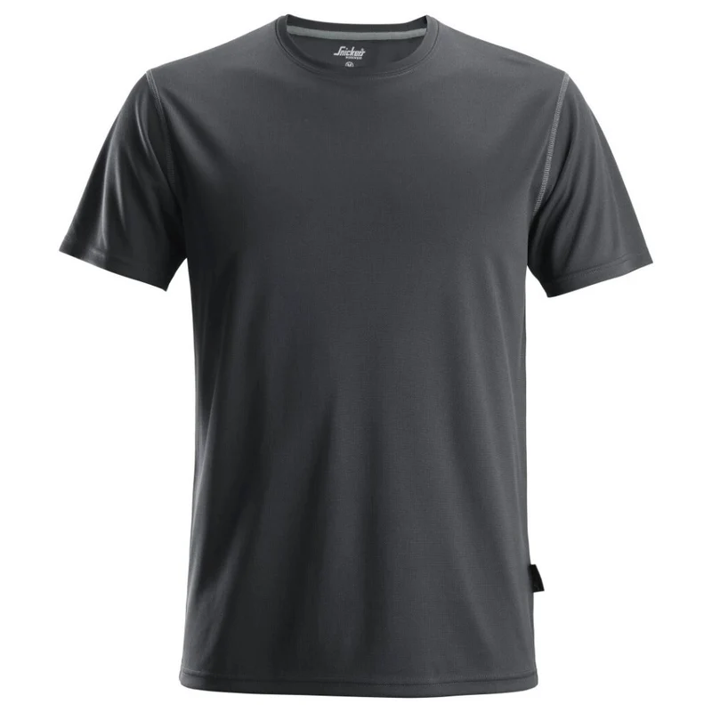 Snickers Allroundwork T-Shirt 2558