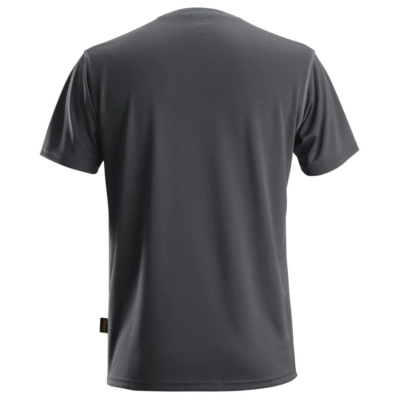 Snickers Allroundwork T-Shirt 2558