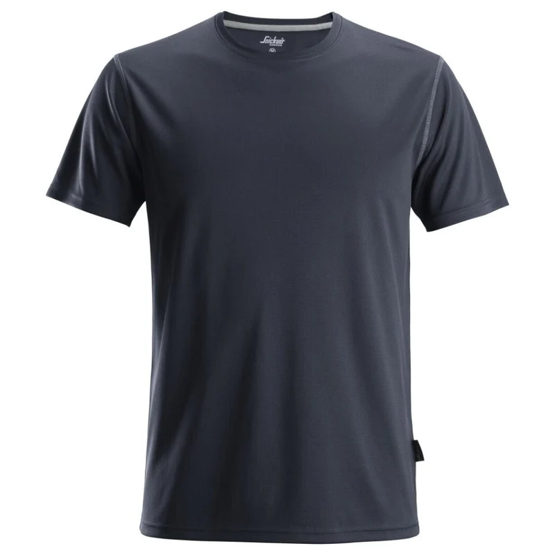 Snickers Allroundwork T-Shirt 2558