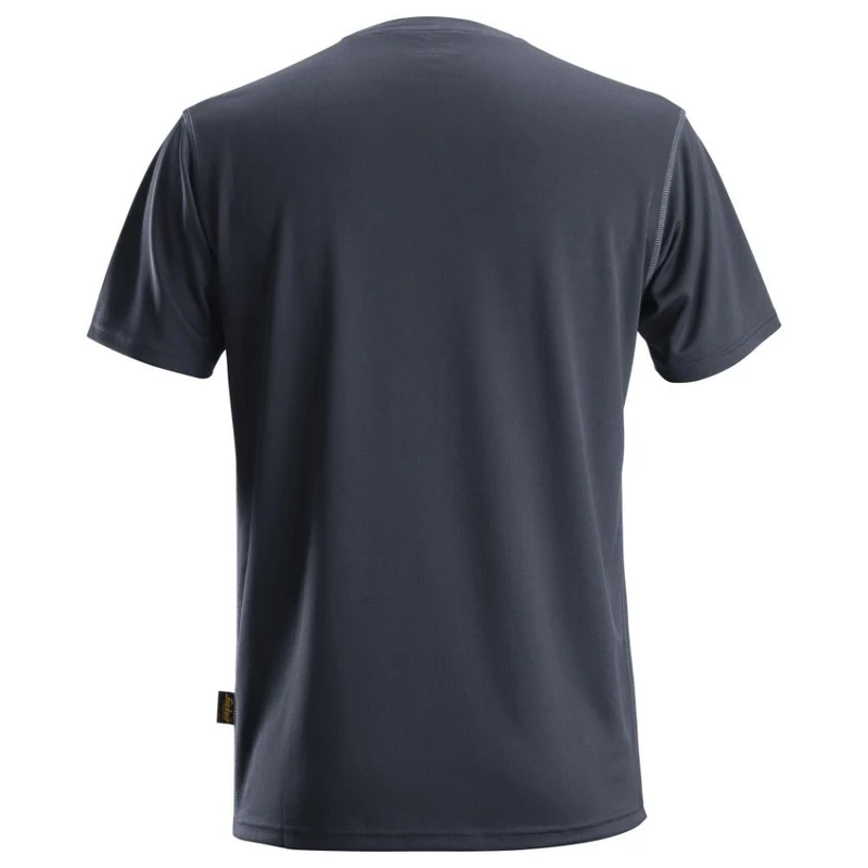 Snickers Allroundwork T-Shirt 2558
