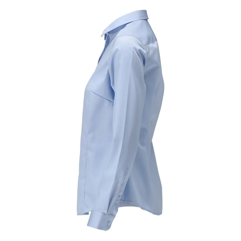 Mascot Frontline Premium Modern Fit Blouse Katoen 21314