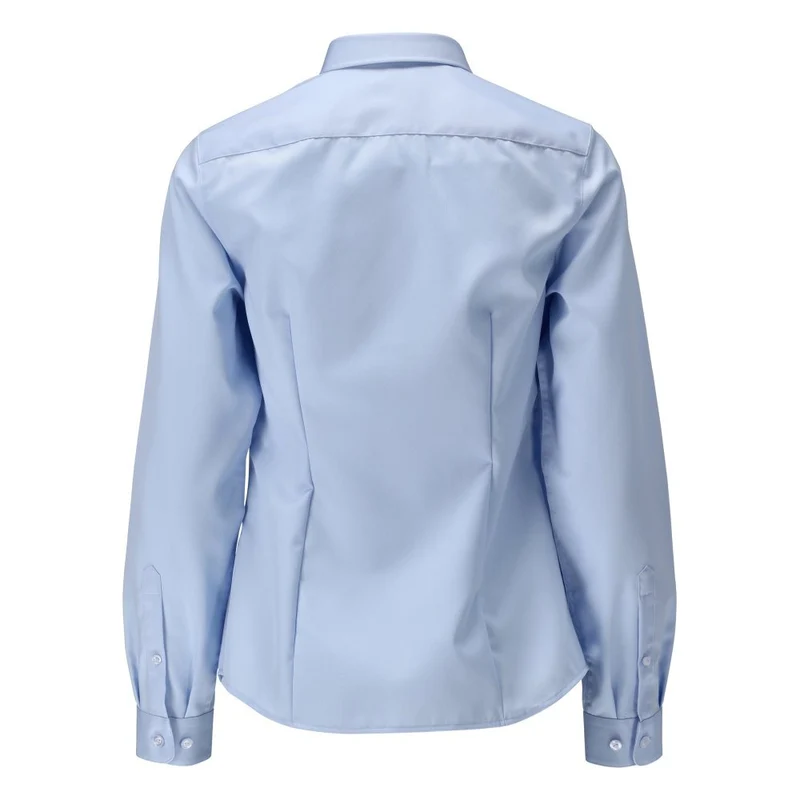 Mascot Frontline Premium Modern Fit Blouse Katoen 21314
