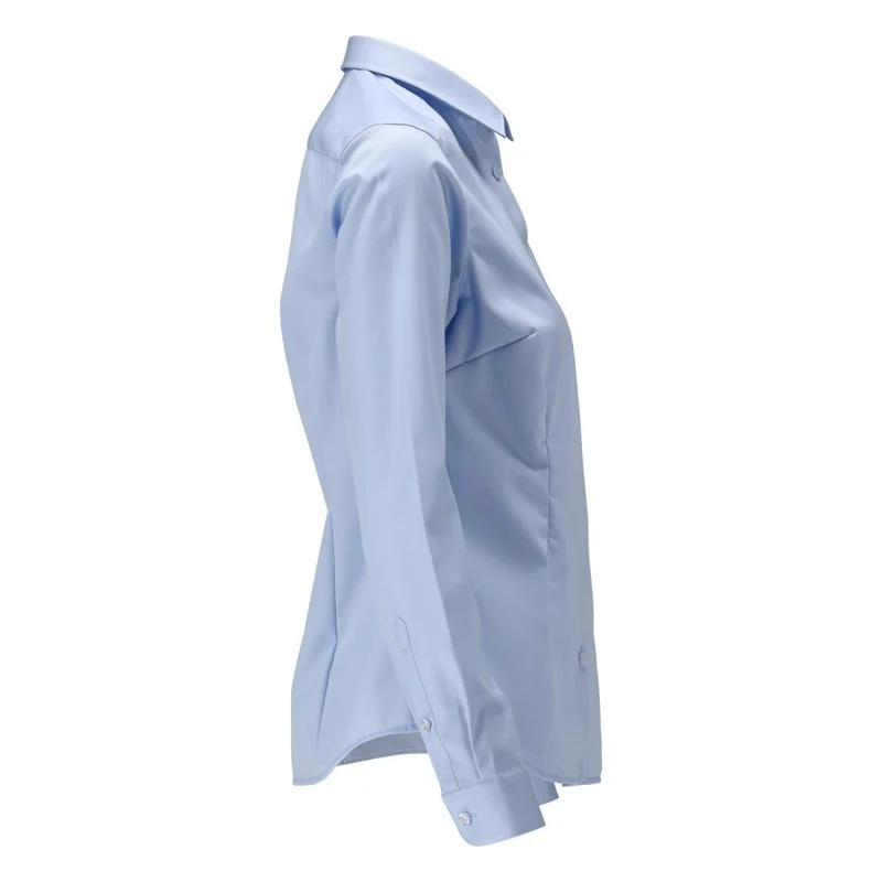 Mascot Frontline Premium Modern Fit Blouse Katoen 21314