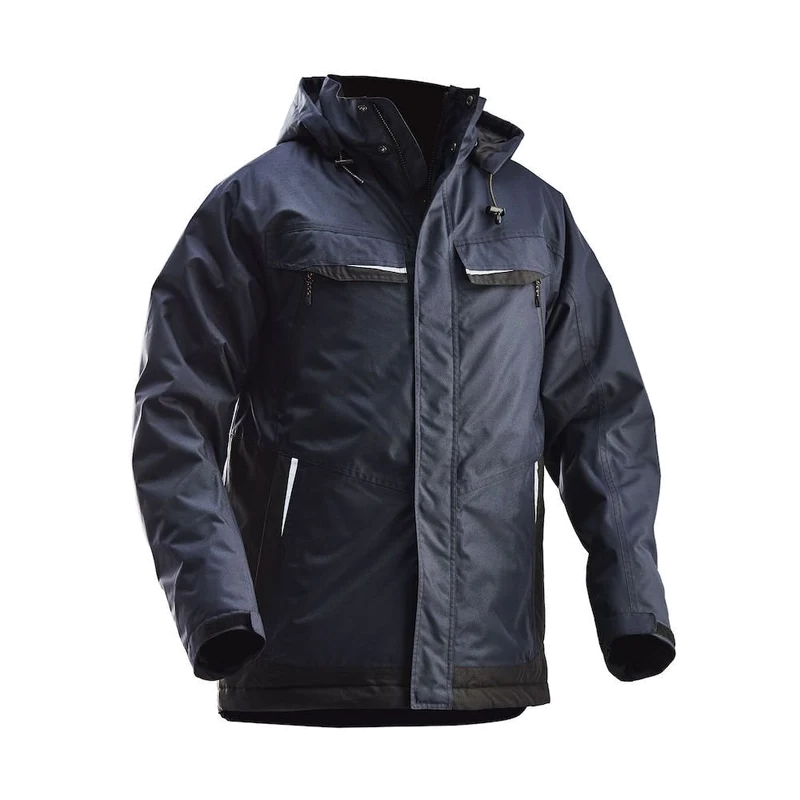 Jobman Practical Winterjas 1384