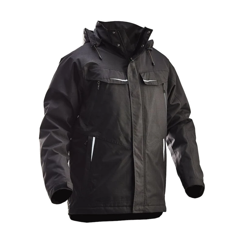 Jobman Practical Winterjas 1384