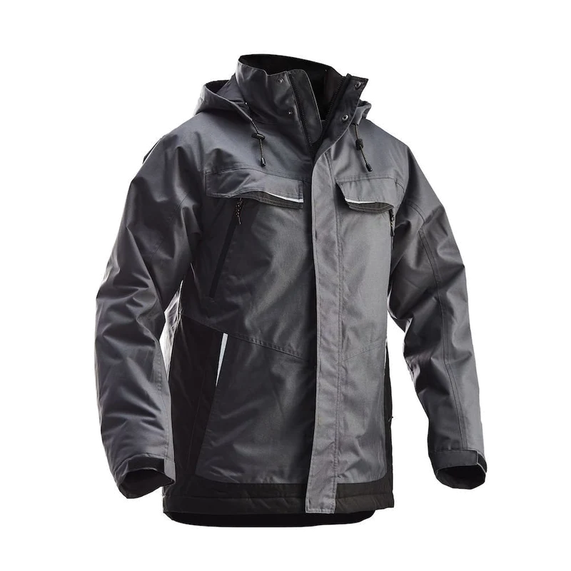 Jobman Practical Winterjas 1384