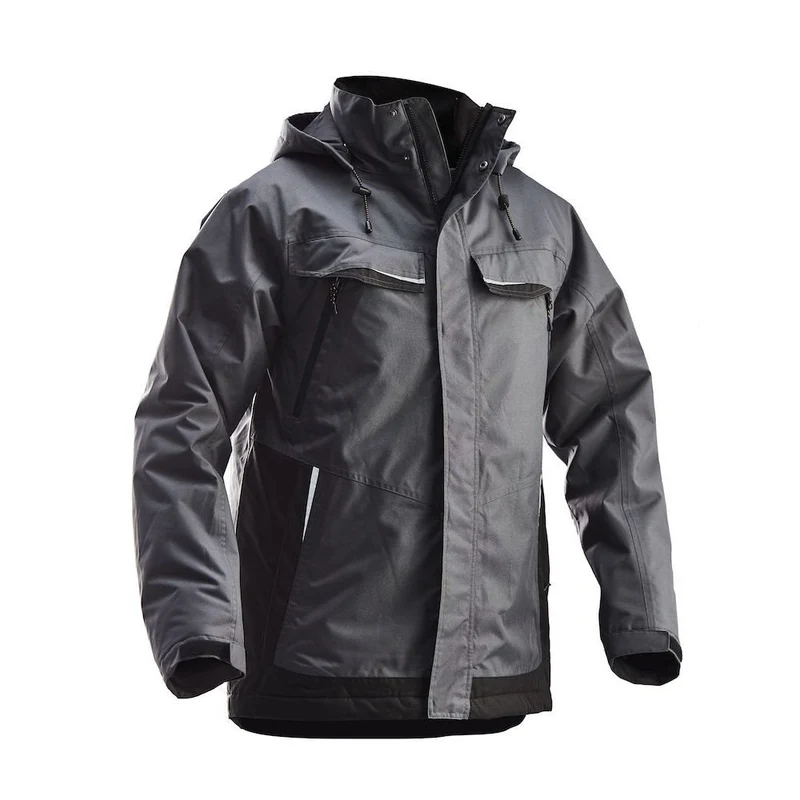 Jobman Practical Winterjas 1384