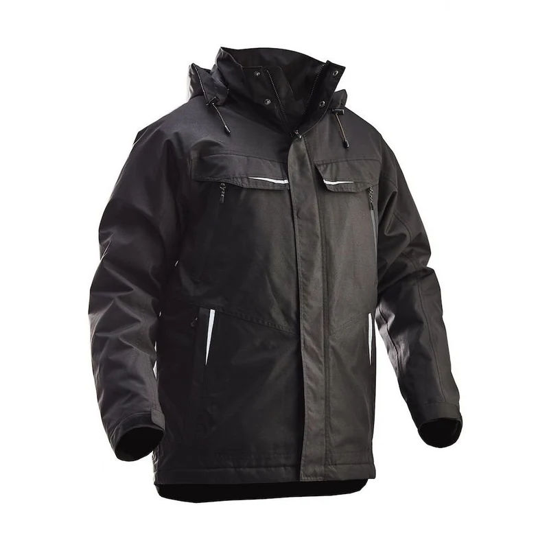 Jobman Practical Winterjas 1384