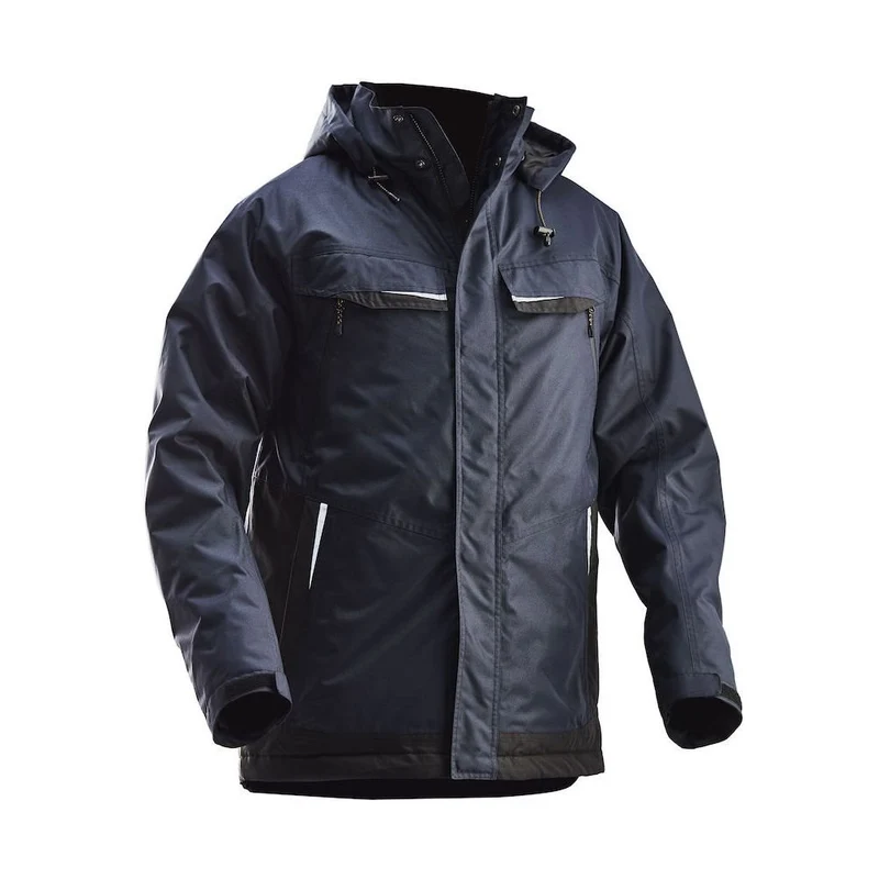 Jobman Practical Winterjas 1384