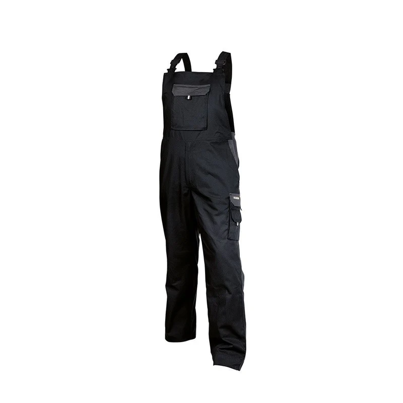 DASSY Classic Calais bicolor bretelbroek 400138