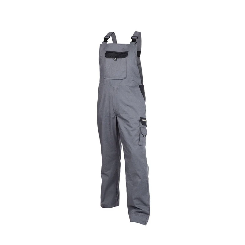 DASSY Classic Calais bicolor bretelbroek 400138