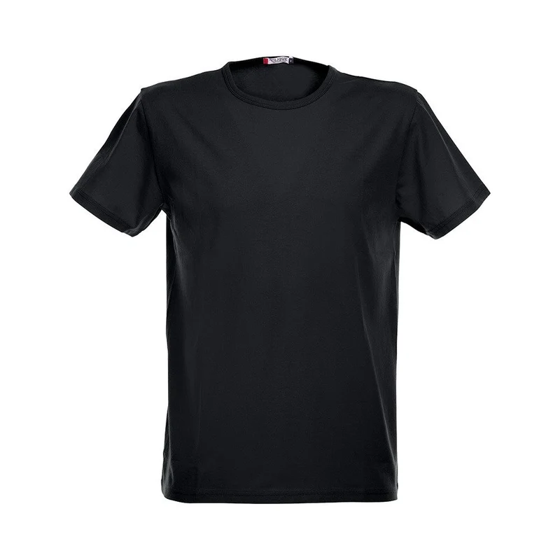 Clique Stretch-T 029344