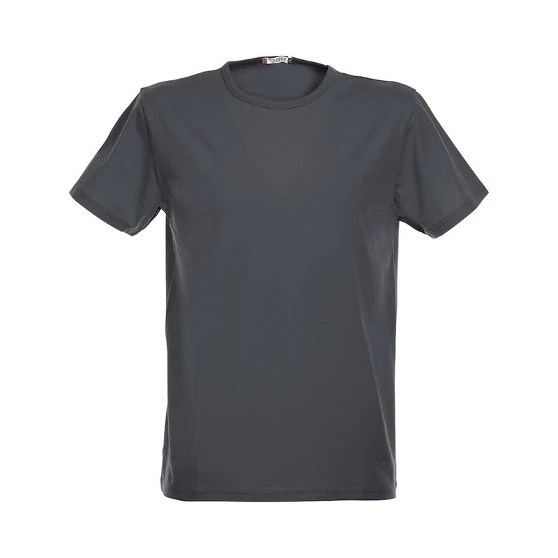 Clique Stretch-T 029344