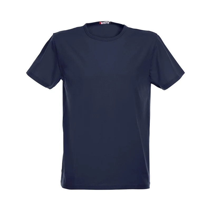 Clique Stretch-T 029344