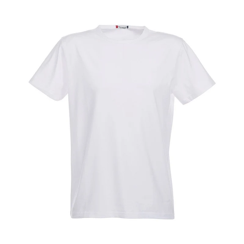 Clique Stretch-T 029344