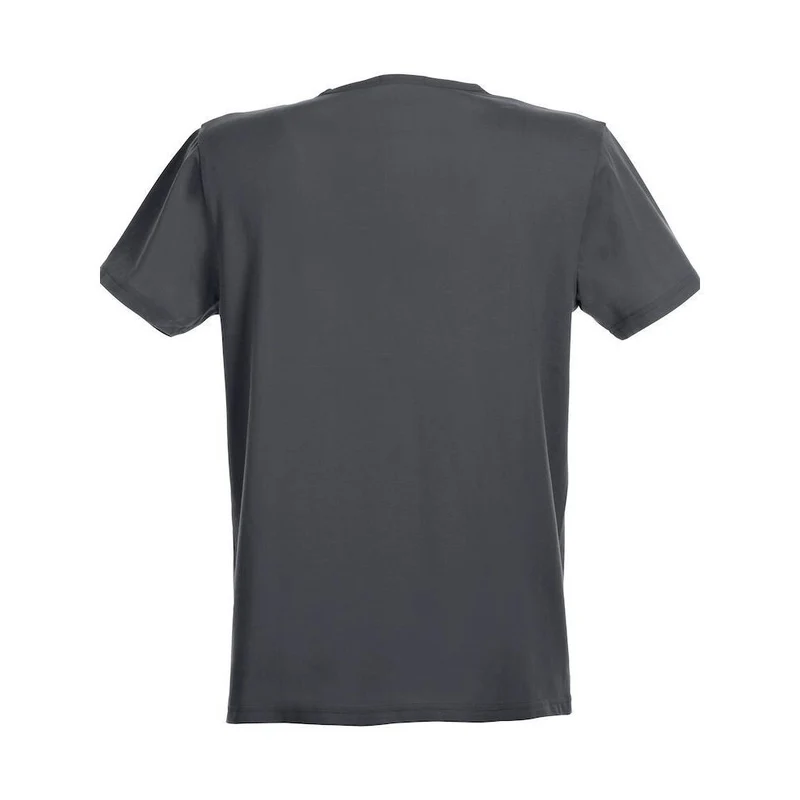 Clique Stretch-T 029344