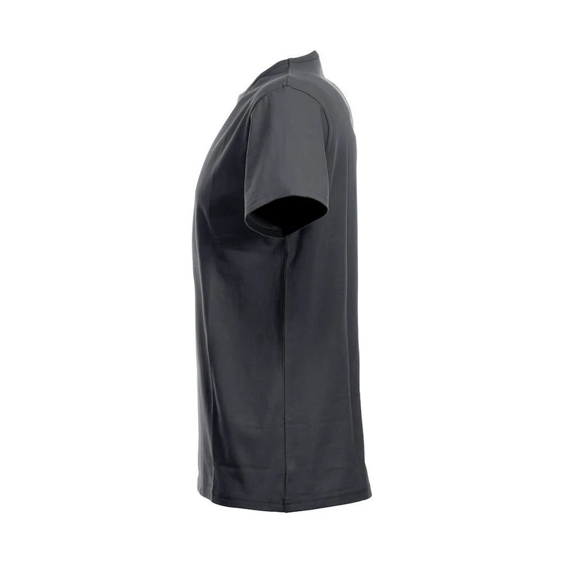 Clique Stretch-T 029344