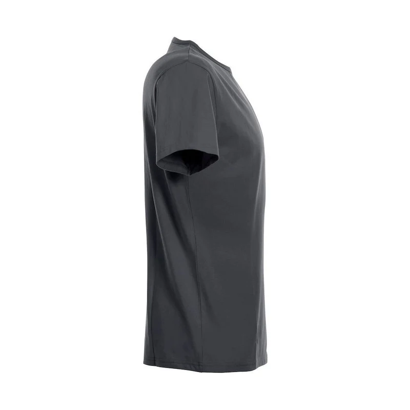 Clique Stretch-T 029344