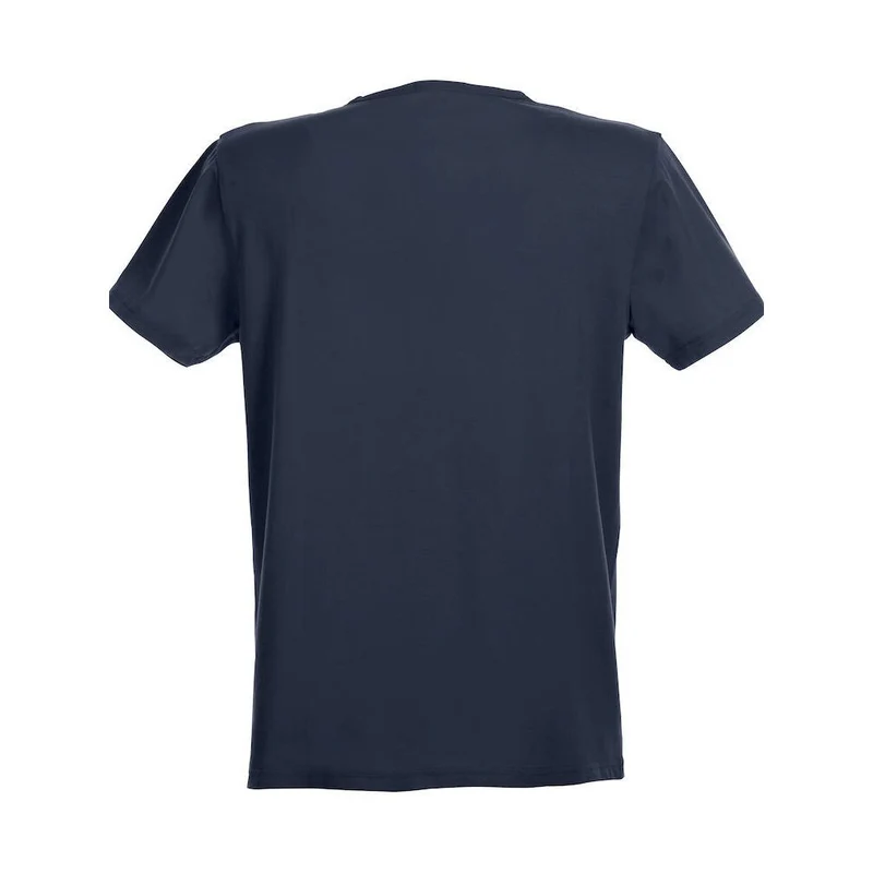 Clique Stretch-T 029344