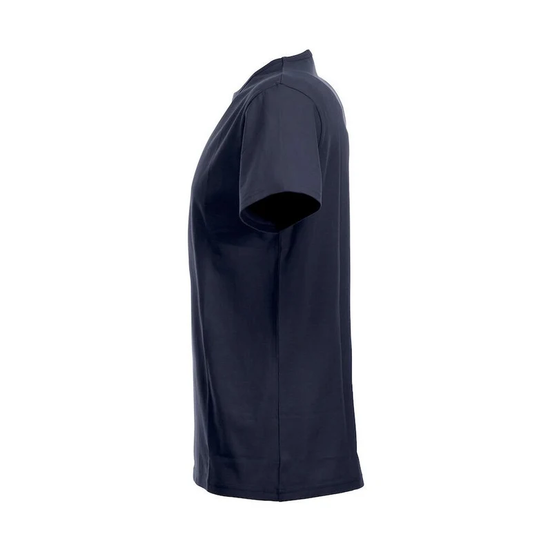 Clique Stretch-T 029344