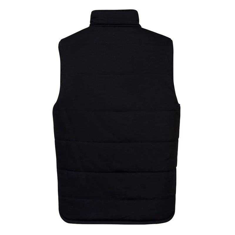 Portwest PW3 Hi-Vis Bodywarmer PW374