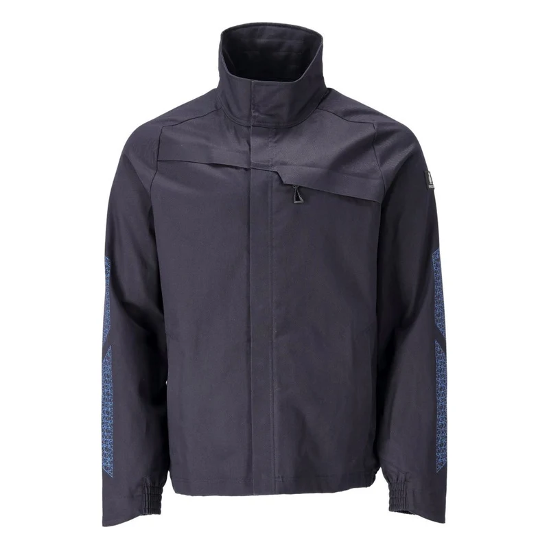 Mascot Accelerate Katoenen Werkjas Stretch 20709