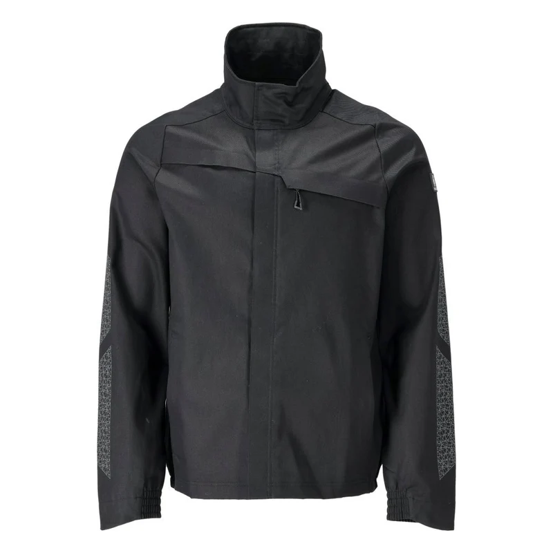 Mascot Accelerate Katoenen Werkjas Stretch 20709
