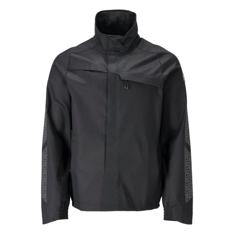 Mascot Accelerate Katoenen Werkjas Stretch 20709