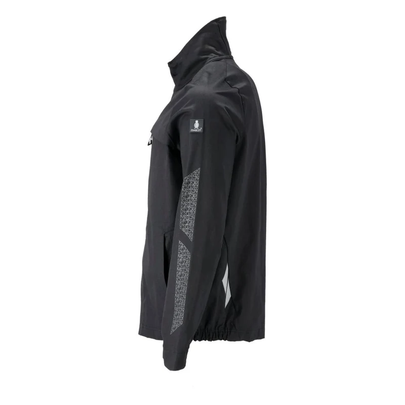 Mascot Accelerate Katoenen Werkjas Stretch 20709