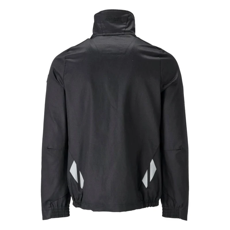 Mascot Accelerate Katoenen Werkjas Stretch 20709